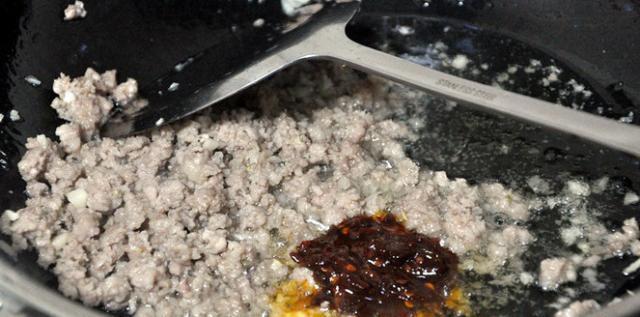 豇豆|父母矮孩子长不高来吃“它”,儿子隔天吃1次,15岁1米8!