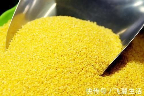 睡眠|你知道吗?米饭加1物,不仅味道更好,还能防癌通便助睡眠