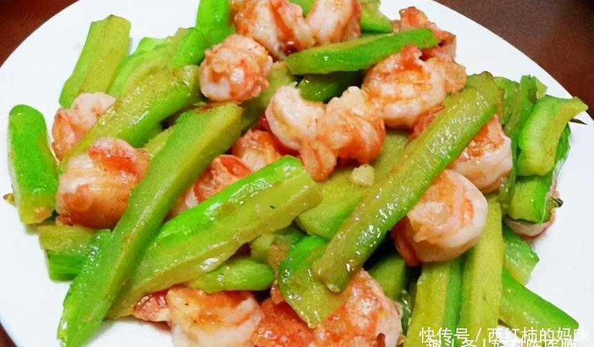 食物|6月养生正当时，多吃三种食物，补充营养，排毒养颜，爱吃就赚到