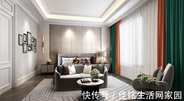 fami@阳光安暖,时光停驻!