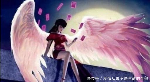 太美|当叶罗丽小姐姐们张开翅膀后,王默不愧是女主角,冰公主高贵圣洁