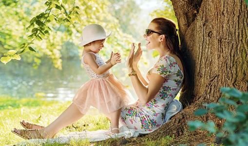 非独立性|学会复盘自己经历过的人生轨迹，从中挖掘自我成长的动力是什么