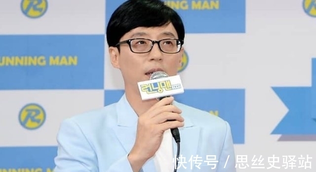 劉在錫|劉在錫與FNC 合約期滿不續約，有望加入KAKAO M