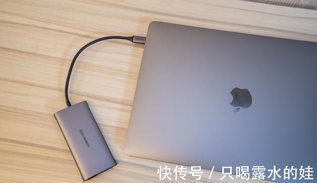 三年换了 3 台 MacBook 系列，今年会换第 4 台吗