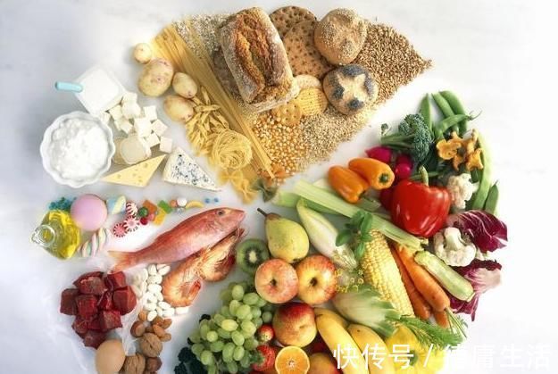 痔疮|便秘一定不能拖,3个小窍门学会,排便不再困难,老少都能用