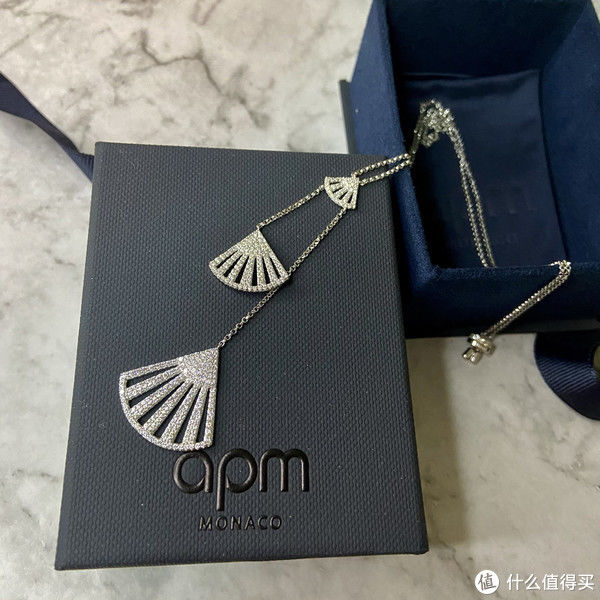 小众|宝藏饰品合集：女生小众饰品推荐，低调 时髦 有品位 （拒绝云推）