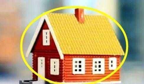 合同|买房签合同这些细节万万要注意,一字之差就能亏到你哭!