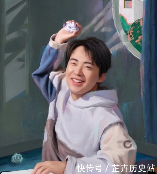 宋丹丹 一天伙食费650,还不够?《五十公里桃花坞》第一集就翻车了?