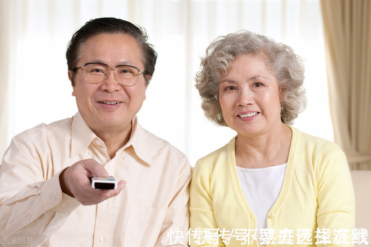 习惯|想健康长寿?先摆脱这些误区再说,牢记这些世界公认的长寿习惯