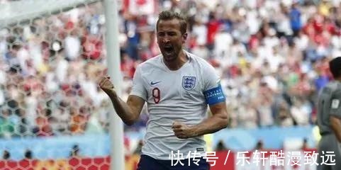 英格兰队|英格兰、苏格兰、威尔士、北爱尔兰合成一支英国队,会有多强