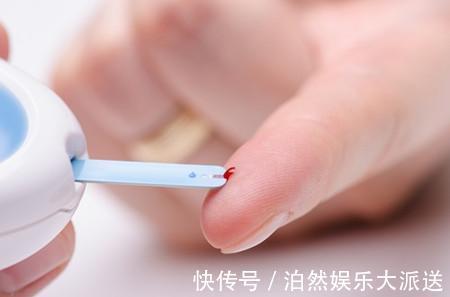 洋葱|吃洋葱可降血糖,但有一物比洋葱降糖好百倍,很多人不清楚