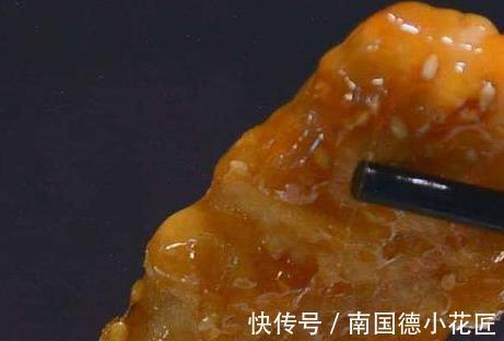 拔丝红薯|厨师长多年总结,几种挂糊方法分享,炸东西外酥里嫩,又香又酥