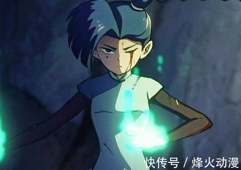 迪迦奥特曼|伍六七重新上架,但却删减严重多处和谐,而下架原因原来如此简单