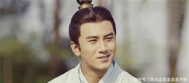 皇位|历史上有人将皇位让给别人,李成器为何要将皇位让给弟弟!