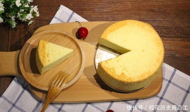  「鸡丝青菜粥套餐」孩子的营养早餐！