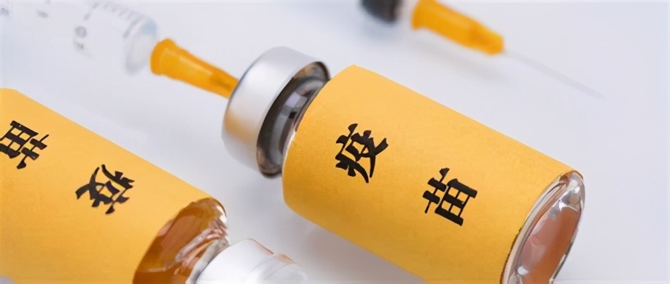 免疫球蛋白|错换人生的姚策因肝癌去世,若时光倒流,乙肝母婴阻断能拯救他吗