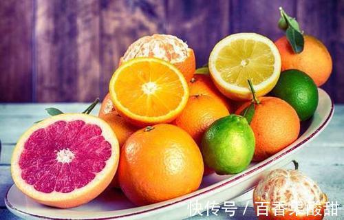 营养均衡|宝水果食疗汤,增强体质,少生病!