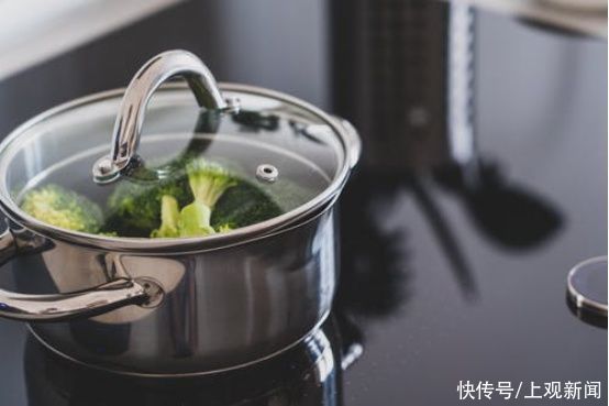  食物|食物烂了一点，还能不能吃？切记：这5类真不能吃