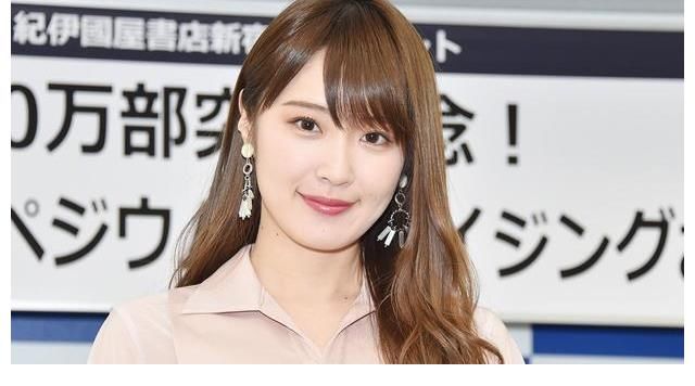 乃木坂毕业是什么意思