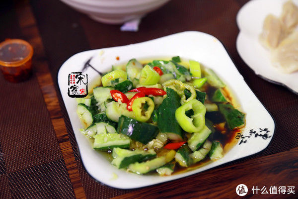 羊肉汤|暑假带娃，简单的2菜1汤，3锅齐上，还花将近1小时，妈妈不容易