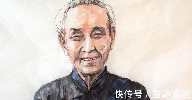 娱乐八卦|南怀瑾将如今世界看得很透的语录,一语道中重点,警醒世人!