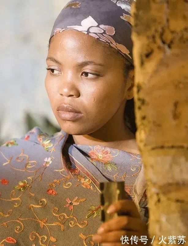 短篇小说!读诺贝尔文学奖得主古尔纳,品出了汪曾祺的味道(附原作)