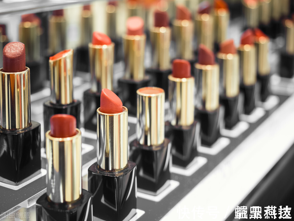 商家|化妆品商家经常遇到的5个问题,看看你中了吗?