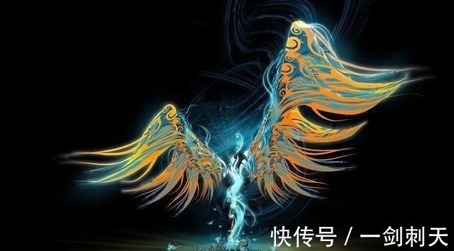 苏洋&六本拍手叫好的轻小说,轻松有趣让你笑不停,书荒的赶紧收藏吧!