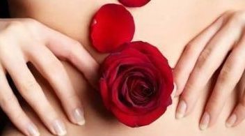 肚子疼|胚胎停育也是有预警的,出现第四种情况,请立即去医院检查