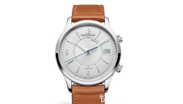 劳力士 世界顶级十大名表，贵得真好看啊！世界顶级十大名表，贵得真好看啊！