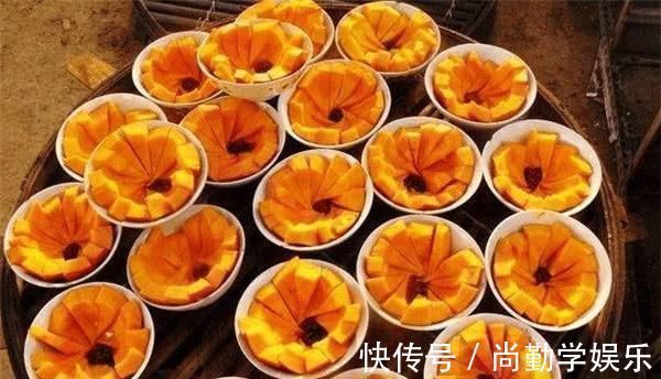 蛋花汤|农村宴席上有一道“送客菜”，这道菜上桌，客人纷纷收拾走人