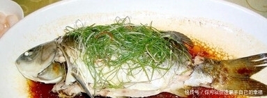 快速菜做法,上班族必备