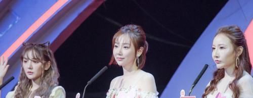 《非誠(chéng)勿擾》被曝全是托，節(jié)目中的那些女嘉賓都是怎么來(lái)的？