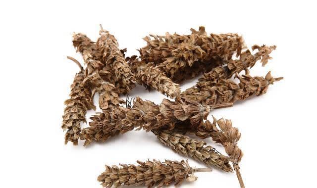 息肉|结节、囊肿、脂肪瘤、息肉,中医一味中药的攻破法,请你学习