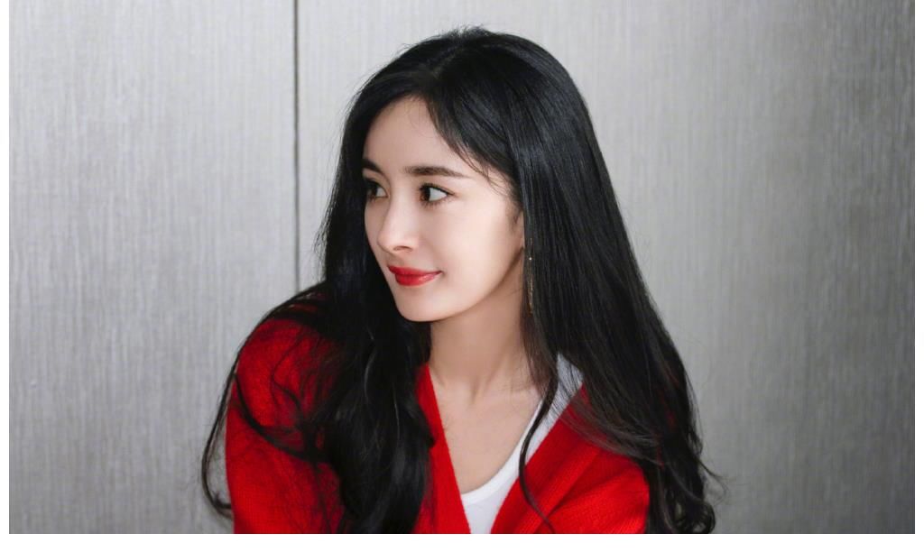 芒果跨年晚会阵容曝光