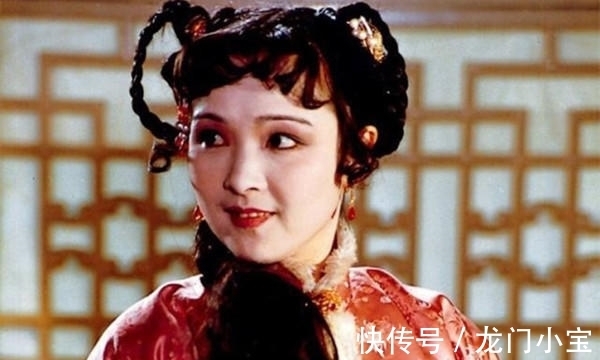 人参$林黛玉的前身绛珠草,竟是一棵极品人参?早夭死后,宝钗互换生死