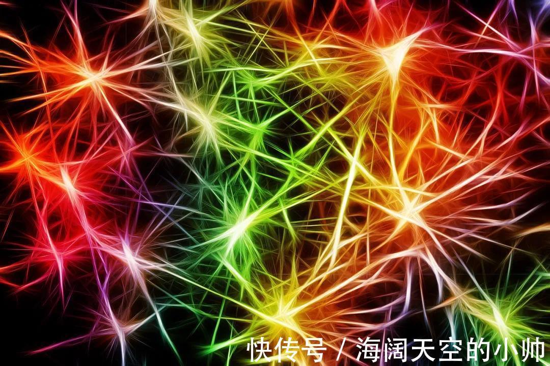 症状|怎样判断自己是不是植物神经紊乱!