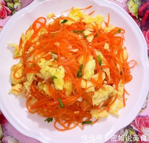 几道家常小炒，做法简单易上手，荤素搭配有营养，多吃对身体好