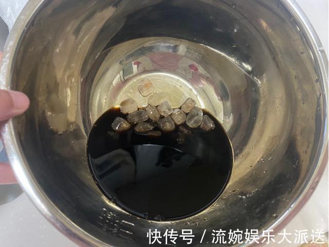 腌萝卜用白醋还是陈醋专业厨师传授技巧，简单快手又脆爽