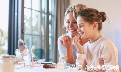 任性|12岁前,一定要告诉孩子5个道理,越早说越好