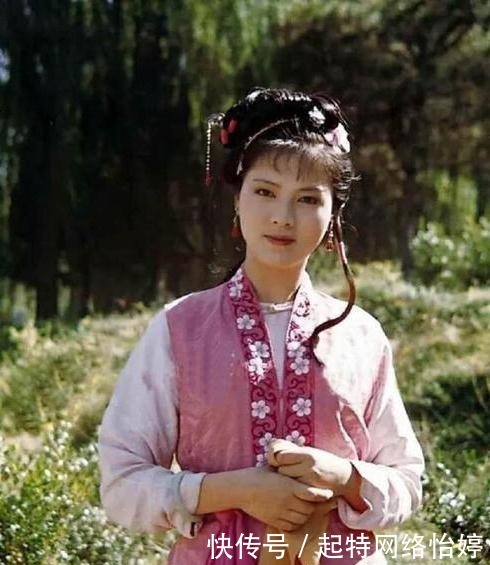  险恶|贾府落败后，袭人为了避祸不肯探望宝玉，揭露了人心险恶