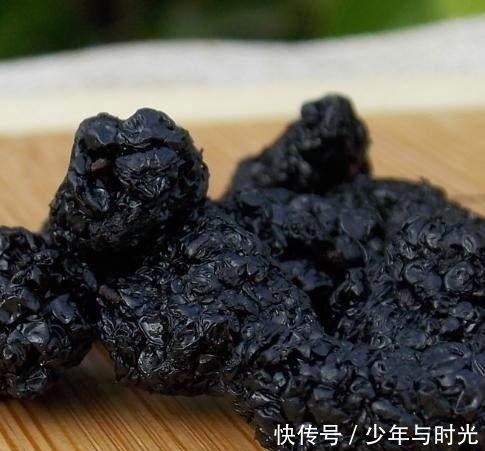 8种食物，是上帝打造的“阿司匹林”，每天吃一