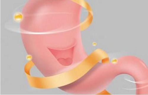 长时间大便不成形,也许和该4个因素相关,但愿