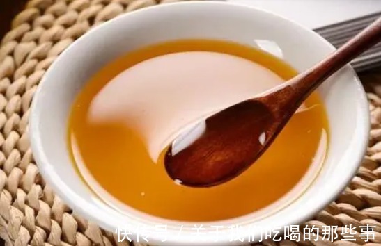 小磨香油|别买“假香油”了,不管牌子价位,除非有这行字,才是纯正芝麻油