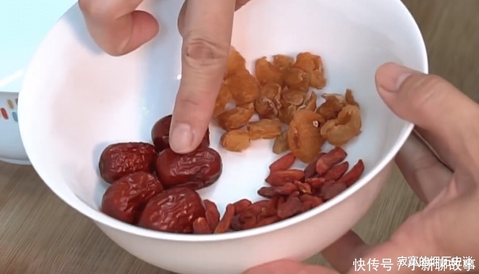 气血不足|气血不足调理的方法很多,不要随意听信偏方