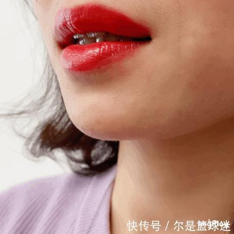 sh2021新入手大牌+平价唇膏,看看哪支是真爱,哪支踩了雷