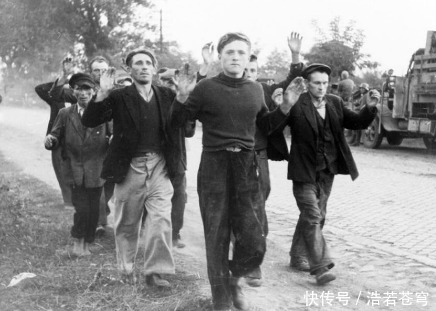 唏嘘|中国和此国没有恩怨情仇,却处处和我国作对,现在下场令人唏嘘