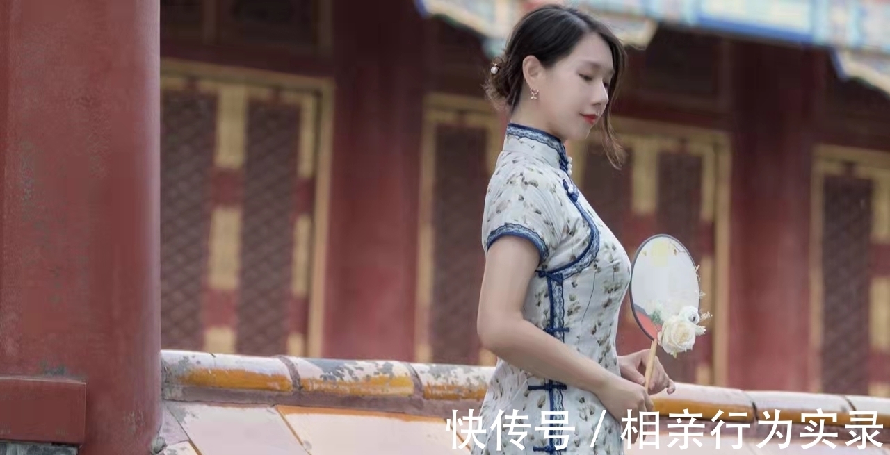 郊原&七言格律:渔村作别情还彻,香坠衣襟梦紧随