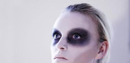 人有2个“睡眠开关”，睡前按一按，一夜安稳睡眠到天亮