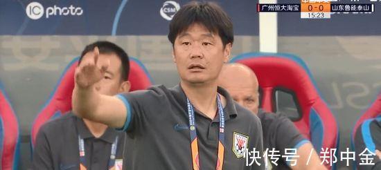 奇跡|1-1，奇跡！國足絕處逢生，李霄鵬求勝，主打兩翼齊飛，CCTV5直播